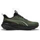 Кроссовки трейл Pounce Lite 2 Trail - картинка 2