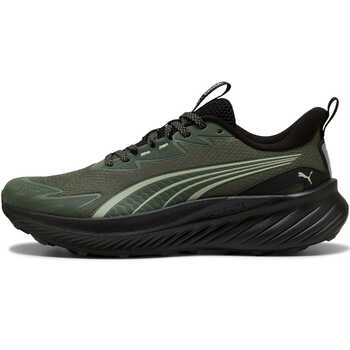 Кроссовки трейл Pounce Lite 2 Trail
