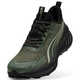 Кроссовки трейл Pounce Lite 2 Trail - картинка 4