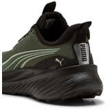 Кроссовки трейл Pounce Lite 2 Trail - картинка 5