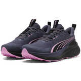 Кроссовки трейл Pounce Lite 2 Trail - картинка 1