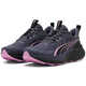 Кроссовки трейл Pounce Lite 2 Trail - картинка 1