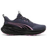 Кроссовки трейл Pounce Lite 2 Trail - картинка 2