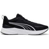 Кроссовки спортивные Agile Lite TR - картинка 2