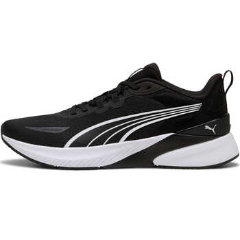 Кроссовки спортивные Agile Lite TR