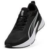 Кроссовки спортивные Agile Lite TR - картинка 4