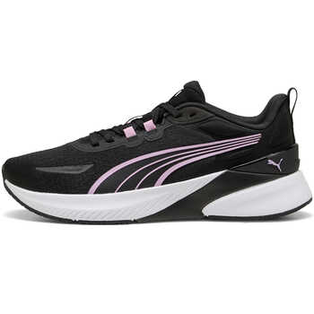 Кроссовки спортивные Agile Lite TR