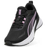 Кроссовки спортивные Agile Lite TR - картинка 4