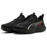 Кроссовки трейл Pounce Lite 2 Trail PRIMALOF - картинка 1