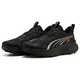Кроссовки трейл Pounce Lite 2 Trail PRIMALOF - картинка 1