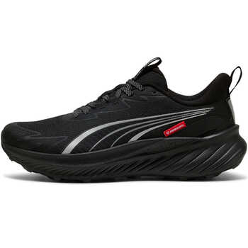 Кроссовки трейл Pounce Lite 2 Trail PRIMALOF