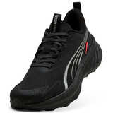 Кроссовки трейл Pounce Lite 2 Trail PRIMALOF - картинка 4