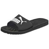 Капці Purecat - картинка 1