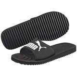 Капці Purecat - картинка 2