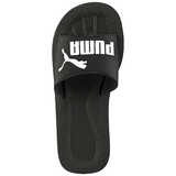 Капці Purecat - картинка 3