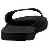 Капці Purecat - картинка 5