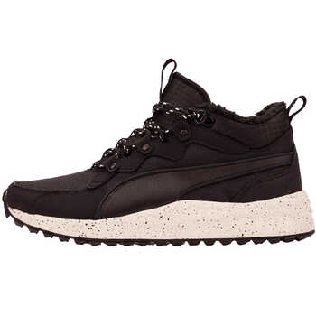 Черевики Pacer Next SB WTR