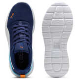 Кроссовки Anzarun Lite Jr - картинка 3