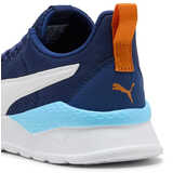 Кроссовки Anzarun Lite Jr - картинка 4