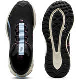 Кроссовки трейл Extend Lite Trail - картинка 3