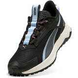 Кроссовки трейл Extend Lite Trail - картинка 5