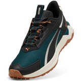 Кроссовки трейл Extend Lite Trail - картинка 5