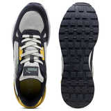 Кроссовки спортивные Graviton Pro - картинка 1