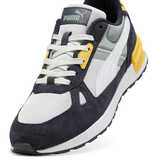 Кроссовки спортивные Graviton Pro - картинка 3