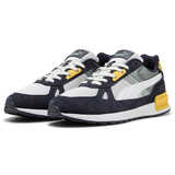 Кроссовки спортивные Graviton Pro - картинка 4