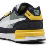 Кроссовки спортивные Graviton Pro - картинка 5