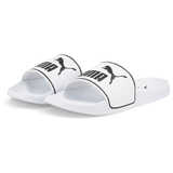 Тапочки Leadcat 2.0 - картинка 1