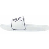 Тапочки Leadcat 2.0 - картинка