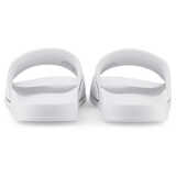 Тапочки Leadcat 2.0 - картинка 2