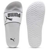 Тапочки Leadcat 2.0 - картинка 3