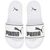 Тапочки Leadcat 2.0 - картинка 6