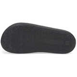 Тапочки Shibui Cat - картинка 3