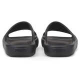 Тапочки Shibui Cat - картинка 4