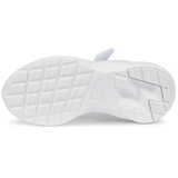 Кроссовки Running - картинка 3