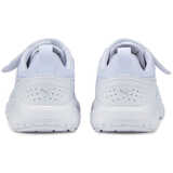 Кроссовки Running - картинка 4