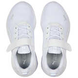 Кроссовки Running - картинка 5