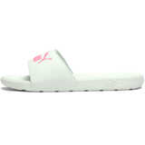 Тапочки Cool Cat 2.0 Wns - картинка