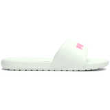 Тапочки Cool Cat 2.0 Wns - картинка 2