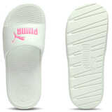 Тапочки Cool Cat 2.0 Wns - картинка 3