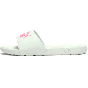 Тапочки Cool Cat 2.0 Wns