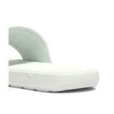 Тапочки Cool Cat 2.0 Wns - картинка 4