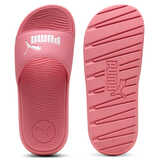 Капці Cool Cat 2.0 Wns - картинка 3