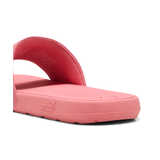 Капці Cool Cat 2.0 Wns - картинка 4