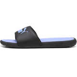 Тапочки Cool Cat 2.0 Wns - картинка