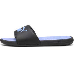 Тапочки Cool Cat 2.0 Wns