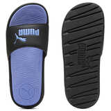 Тапочки Cool Cat 2.0 Wns - картинка 3